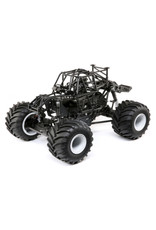 Losi LOS04022 LMT 4WD Solid Axle Monster Truck Roller