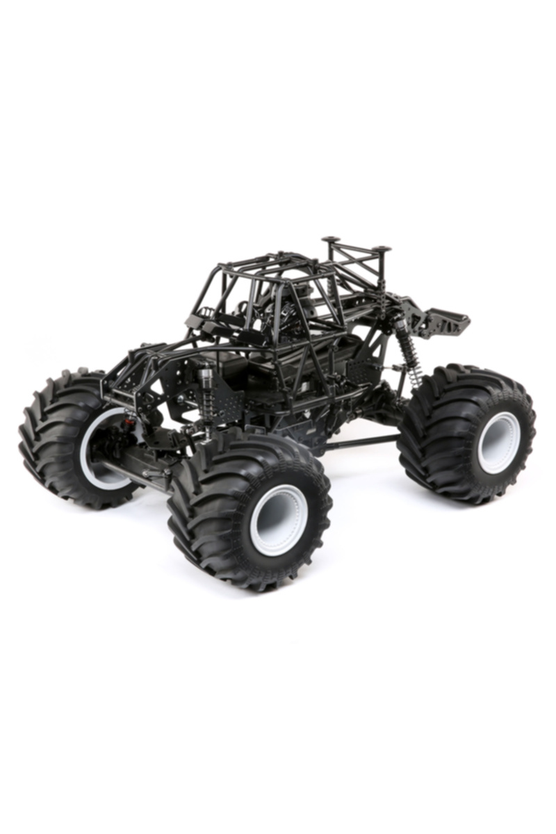 LMO。 Amazon.com: Ametek Lamb 8.4 Inch 120 Volt 1 Stage B/B