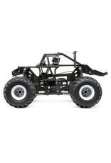 Losi LOS04022 LMT 4WD Solid Axle Monster Truck Roller