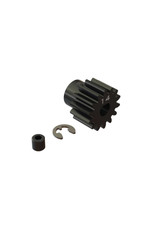 Arrma ARA310961 14T Mod1 Safe-D5 Pinion Gear