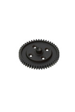 Arrma ARA310978	Spur Gear 50T Plate Diff for 29mm Diff Case