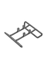 Arrma AR320324 Roll Tower MT Top Kraton