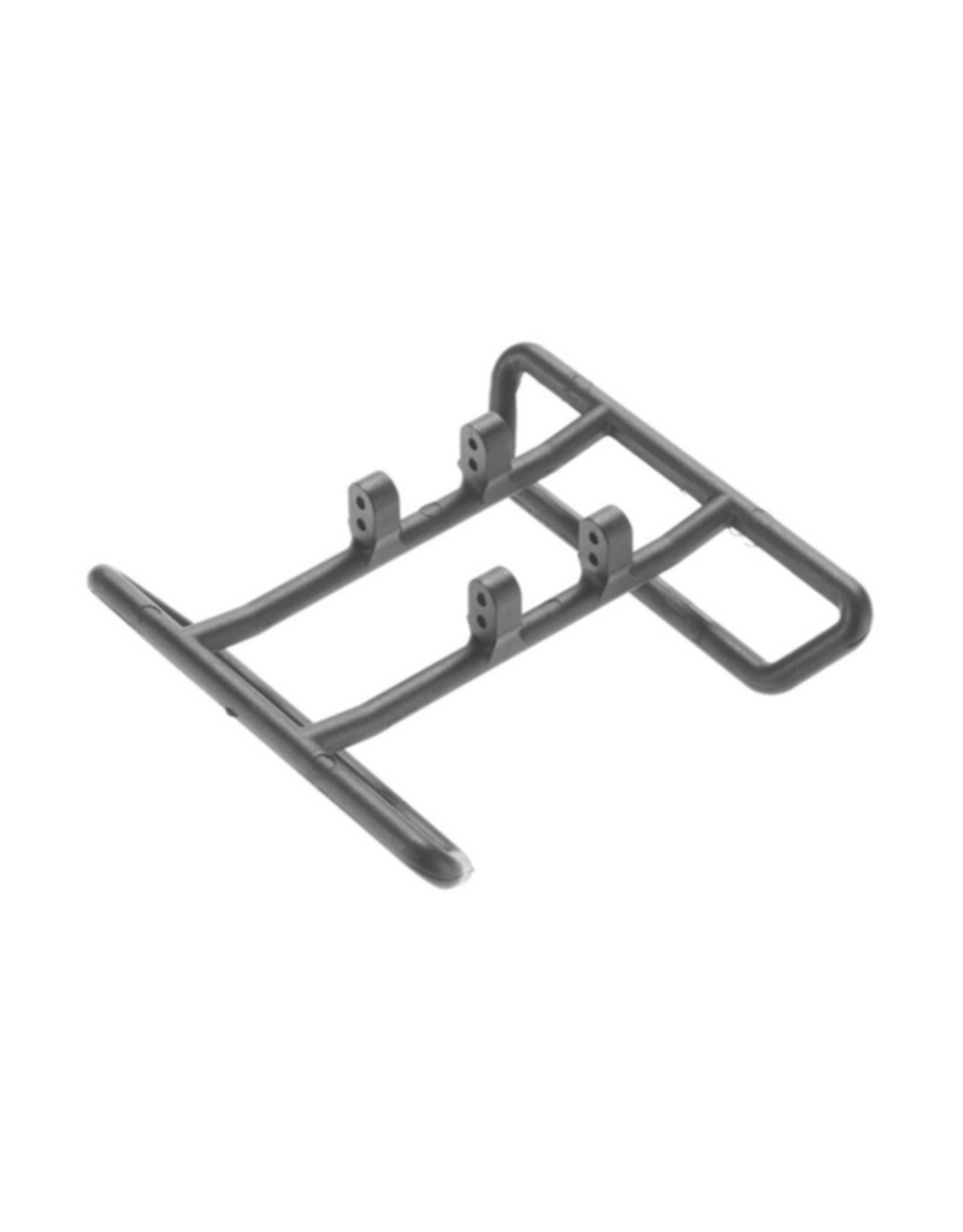 Arrma AR320324 Roll Tower MT Top Kraton