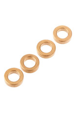 Arrma AR340067 Steering Bushing 6x10x3mm (4)