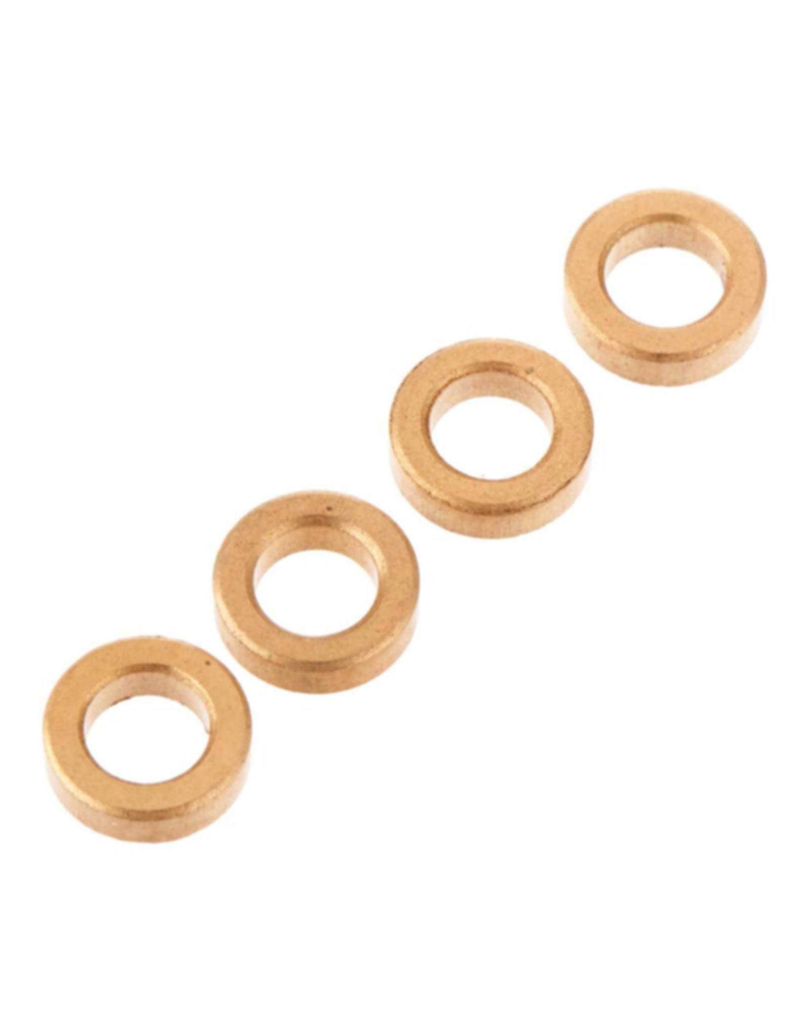 Arrma AR340067 Steering Bushing 6x10x3mm (4)