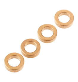 Arrma AR340067 Steering Bushing 6x10x3mm (4)