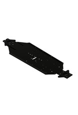 Arrma ARA320623	Aluminum Chassis LWB