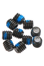 Arrma AR724404 Set Screw 4x4mm (10)