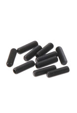 Arrma AR724310 Set Screw 3x10mm (10)