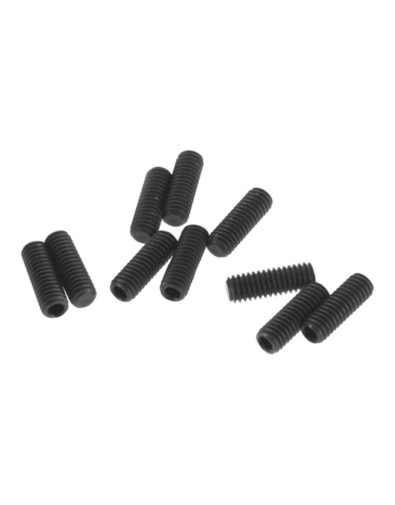 Arrma AR724412 Set Screw 4X12mm (10)