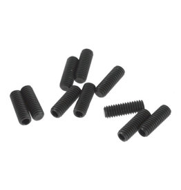 Arrma AR724412 Set Screw 4X12mm (10)