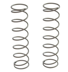 Arrma AR330508 Shock Springs 95mm 0.87n/mm 5.0lb/in (2): 6S