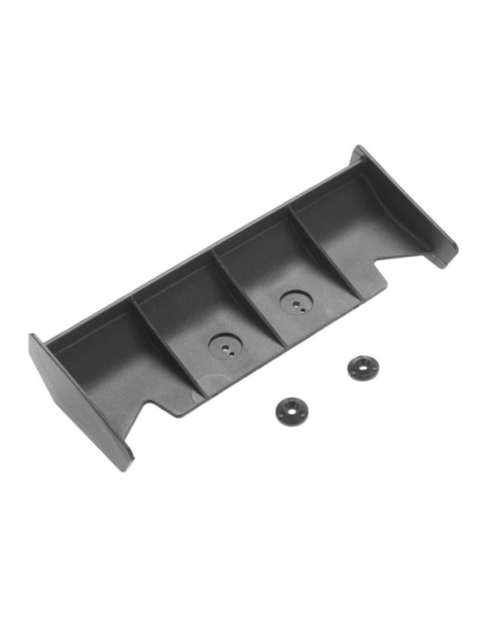 Arrma AR480006 Rear Wing Outcast