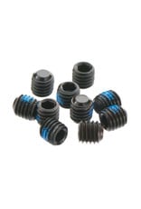 Arrma AR724505 Set Screw 5x5mm (10)