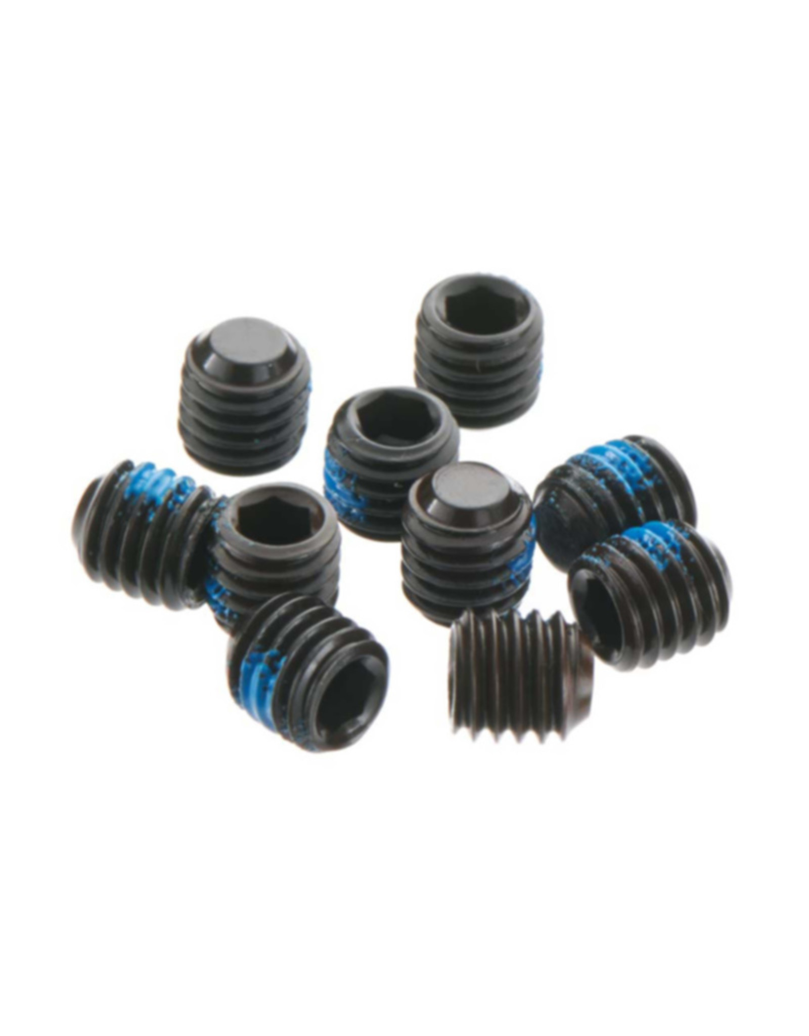 Arrma 5x5mm Set Screw Set (10) Arrma 5x5mm Set Screw Set (10)