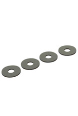 Arrma AR709051 Washer 3.4x10x0.5mm 6S (4)