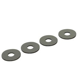 Arrma AR709051 Washer 3.4x10x0.5mm 6S (4)