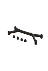 Arrma ARA480019		Roll Cage Support
