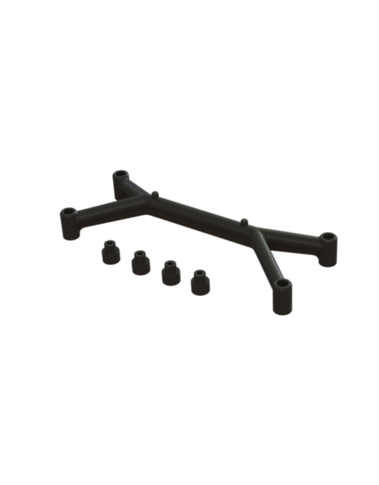 Arrma ARA480019		Roll Cage Support