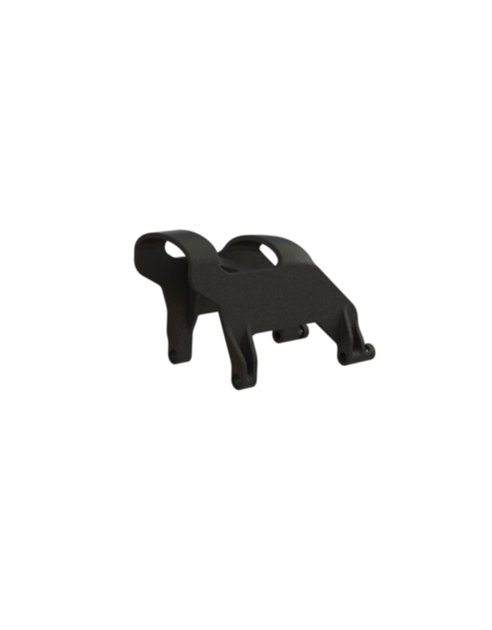 Arrma ARA320466		Center Roll Hoop