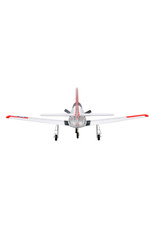 eflite EFL18350 T-28 Trojan 1.2m with Smart BNF Basic