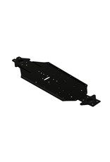 Arrma ARA320621   Aluminum Chassis SWB