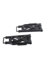 Arrma AR330192 Suspension Arms M Rear Typhon (1 Pair)