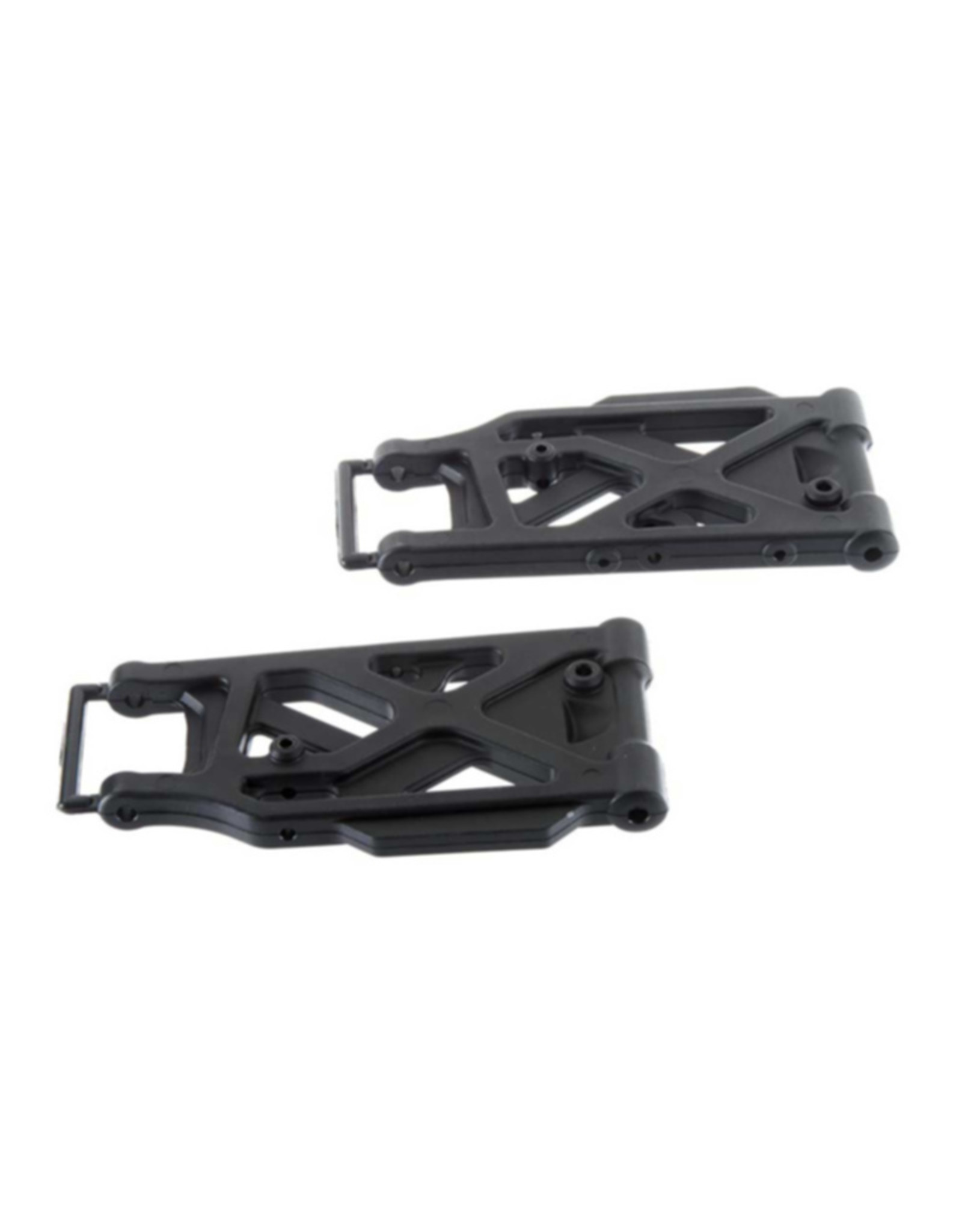 Arrma AR330192 Suspension Arms M Rear Typhon (1 Pair)