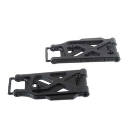 Arrma AR330192 Suspension Arms M Rear Typhon (1 Pair)