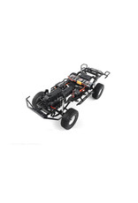 RC4WD RC4ZRTR0045	Trail Finder 3 RTR w/Mojave II Body Set