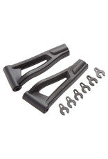 Arrma AR330215 Suspension Arms M Front Upper Typhon (1 Pair)