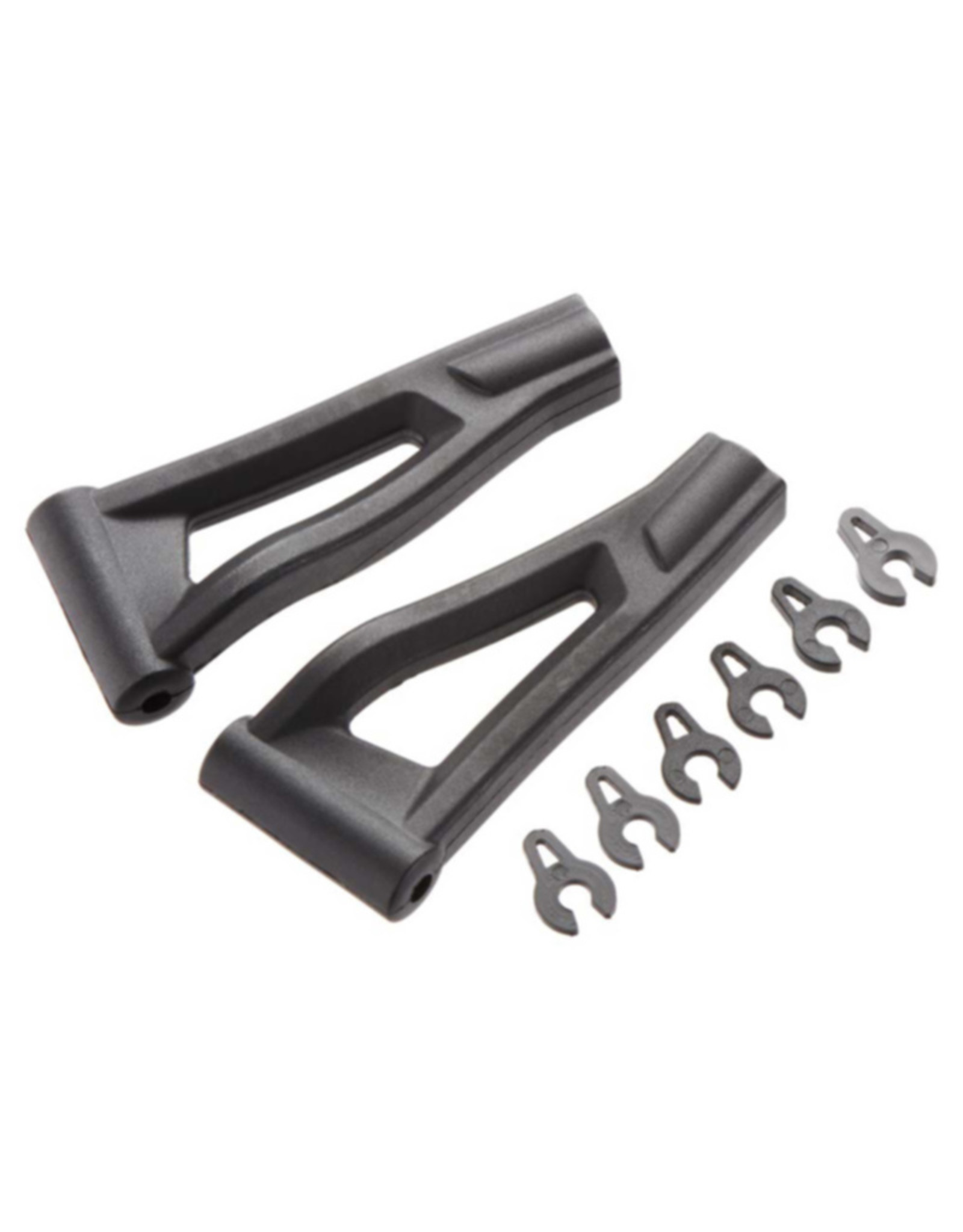 Arrma AR330215 Suspension Arms M Front Upper Typhon (1 Pair)