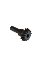 Arrma ARA311055		Main Input Gear 13T Straight Cut Safe-D