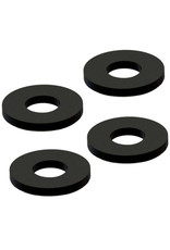 Arrma AR709050 6.1X14X1.5mm Washer 6S (2)