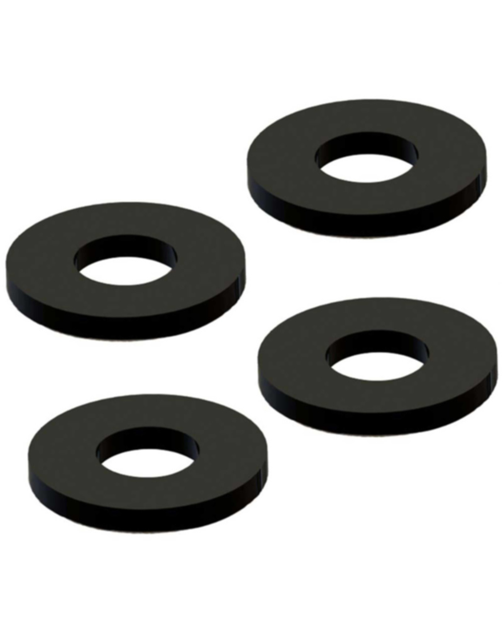 Arrma AR709050 6.1X14X1.5mm Washer 6S (2)