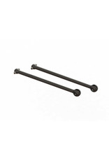 Arrma ARA310954  CVD Driveshaft 109MM (2PCS)