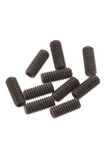 Arrma AR724410 Set Screw 4x10mm (10)