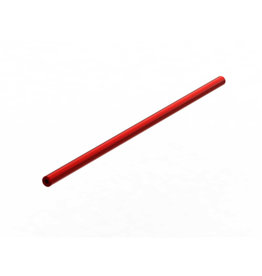 Arrma ARA320505  Center Brace Bar 325mm