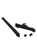 Arrma ARA320620  Chassis Brace Set