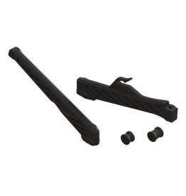 Arrma ARA320620  Chassis Brace Set