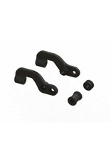 Arrma ARA320539   Rear Brace Mount Set