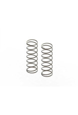 Arrma ARA330637  Shock Springs: 70mm 1.13N/mm (6.5lbf/In) (2)