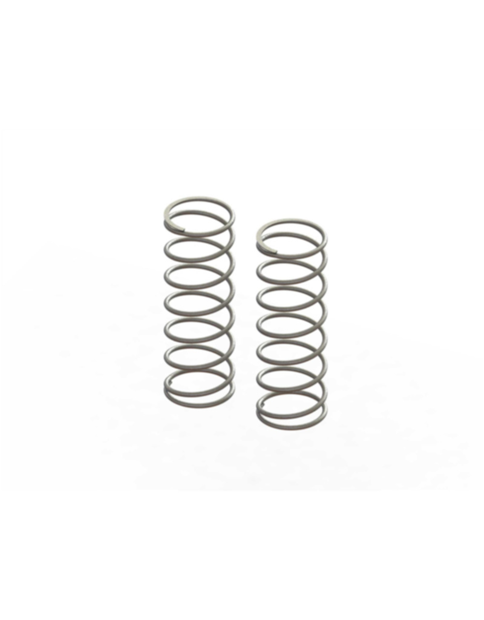 Arrma ARA330637  Shock Springs: 70mm 1.13N/mm (6.5lbf/In) (2)