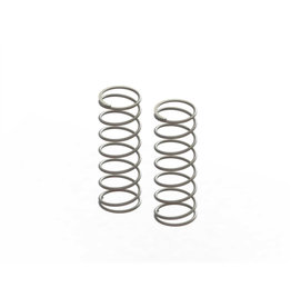 Arrma ARA330637  Shock Springs: 70mm 1.13N/mm (6.5lbf/In) (2)