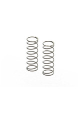 Arrma ARA330638  Shock Springs: 70mm 1.23N/mm (7lbf/In) (2)