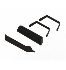 Arrma ARA320541  Side Guard Set