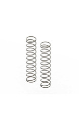 Arrma ARA330641  Shock Springs: 110mm 0.6N/mm (3.4lbf/In) (2)