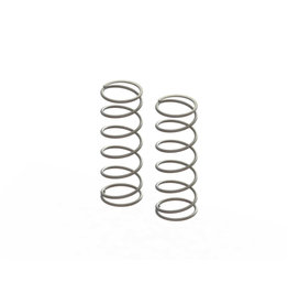 Arrma ARA330639  Shock Springs: 70mm 1.42N/mm (8.1lbf/In) (2)