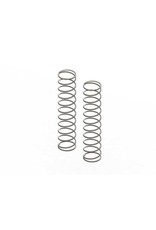 Arrma ARA330643  Shock Springs: 110mm 0.56N/mm (3.2lbf/In) (2)