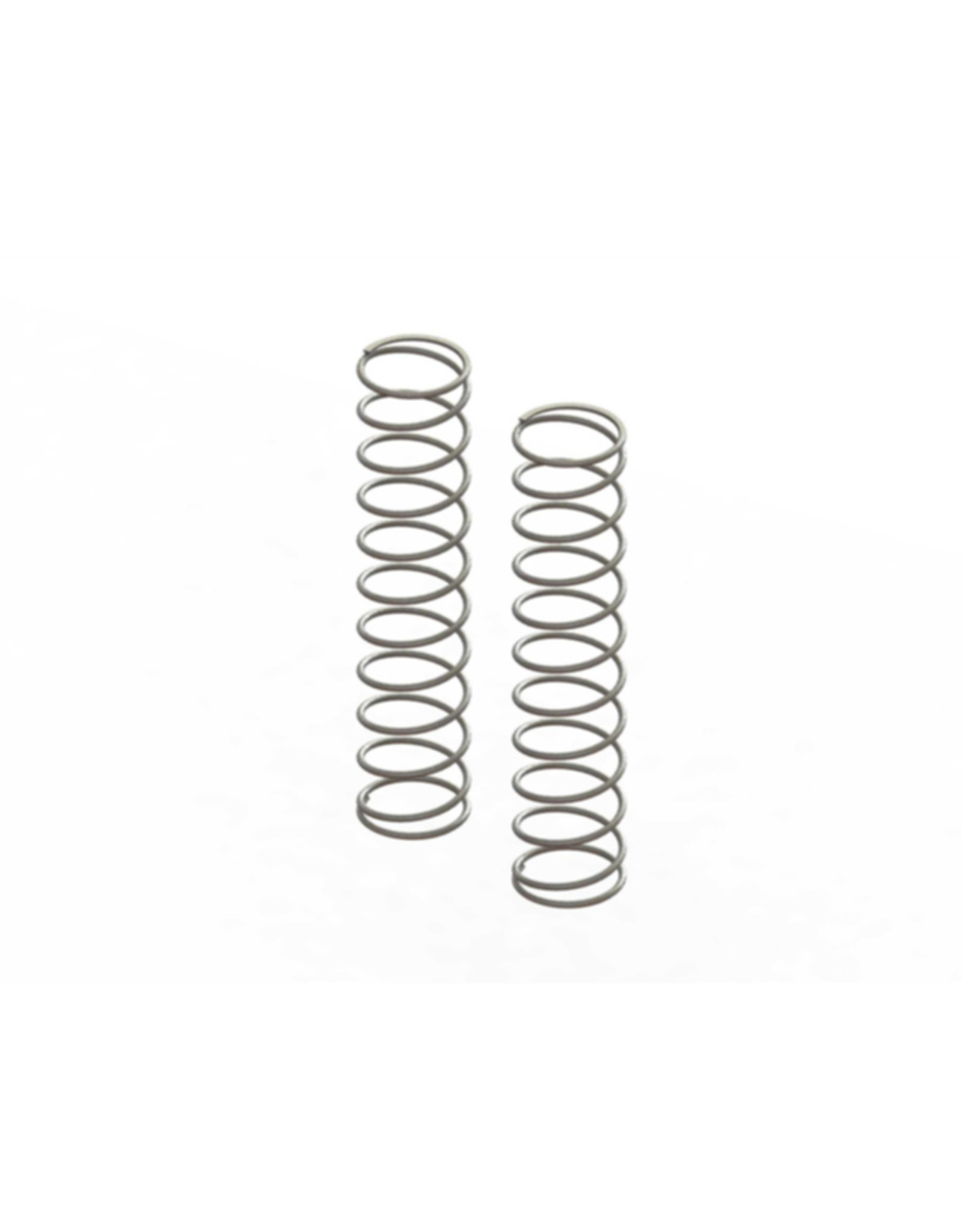 Arrma ARA330643  Shock Springs: 110mm 0.56N/mm (3.2lbf/In) (2)